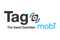 The Asset Guardian (TAG) logo
