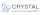 Crystal Practice Management