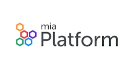 Mia-Platform