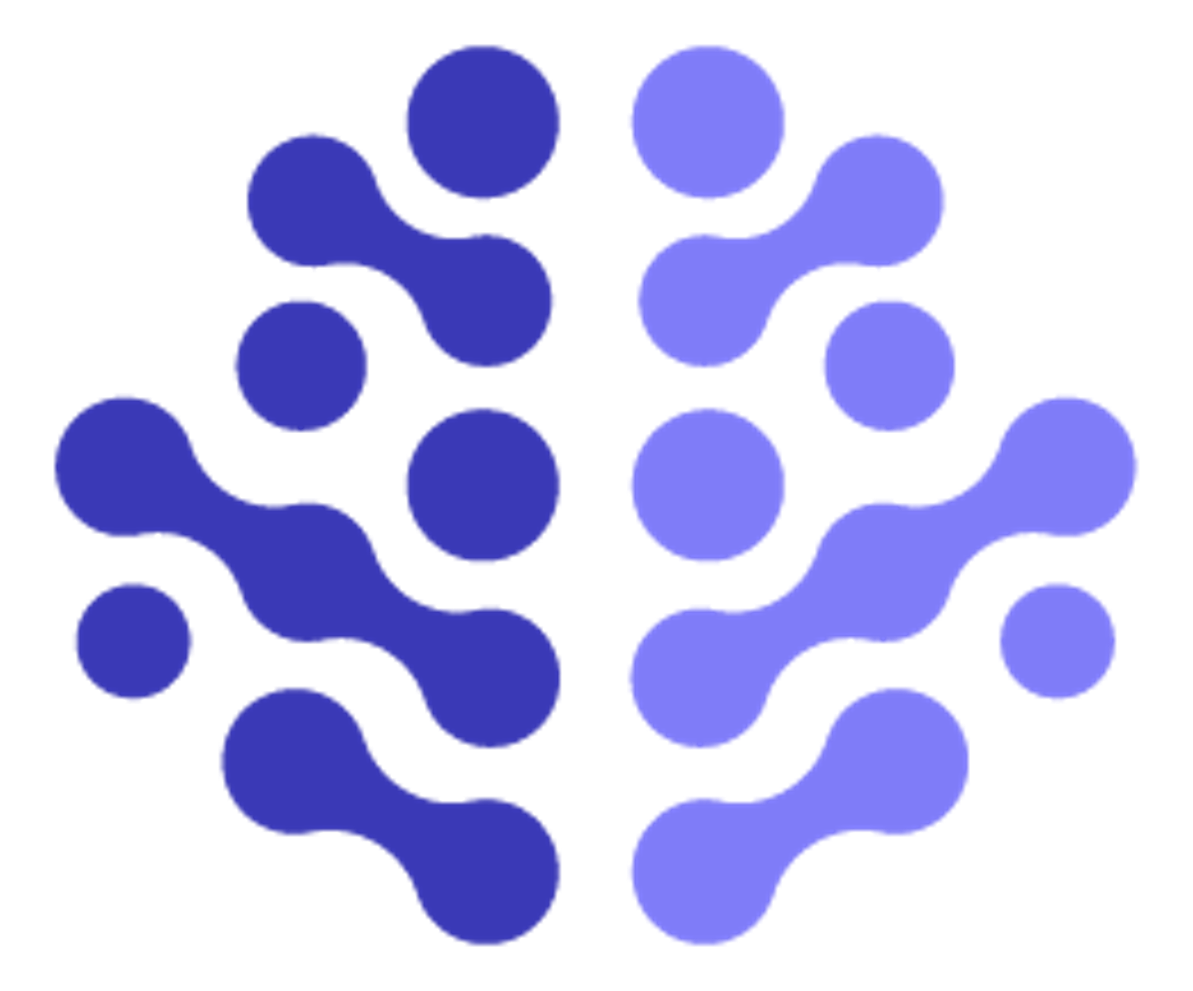 ThoughtMetric Logo