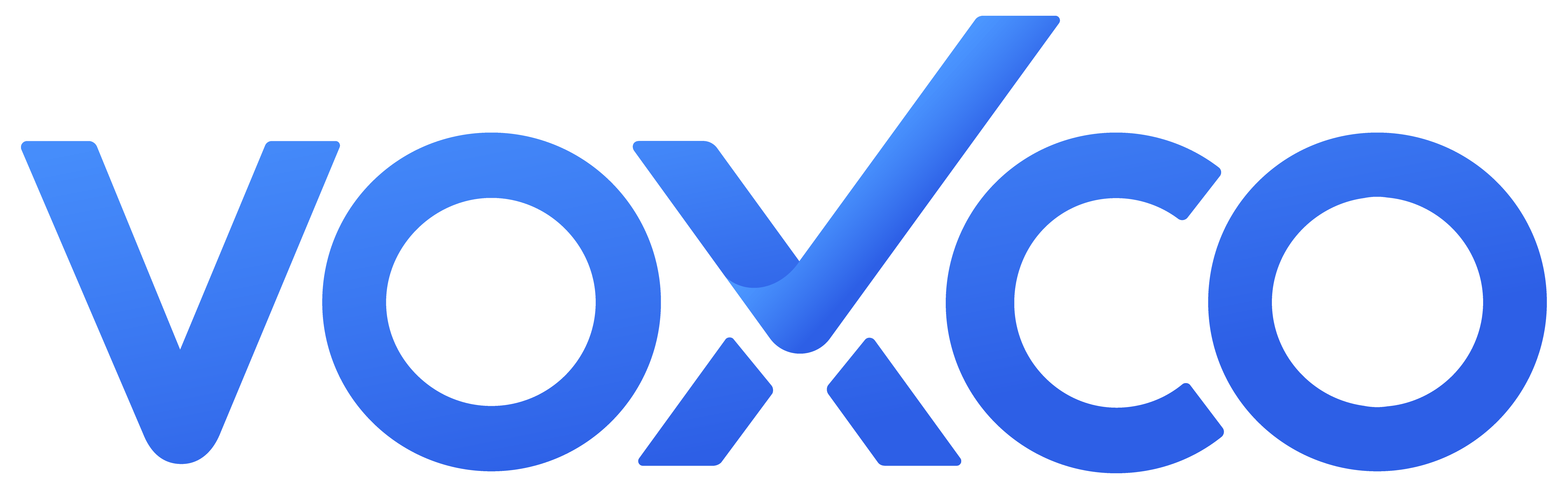 The top 7 best text analysis software - voxco