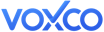 Voxco Online