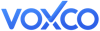 Voxco Online logo
