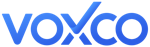 Voxco Online
