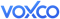 Voxco Online logo