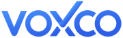 Voxco Online's logo