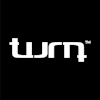 Turn logo