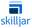 Skilljar Customer Education logo