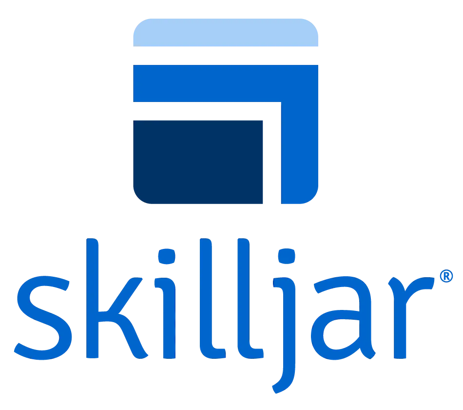 Skilljar Customer Education