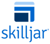 Skilljar Customer Education's logo