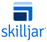 Skilljar Customer Education's logo
