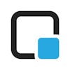 One Stop Global Gate Pass logo
