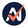 Agenex logo