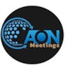 AONMeetings logo