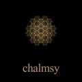 Chalmsy logo