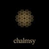 Chalmsy logo