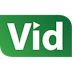 VidCruiter logo