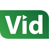 VidCruiter's logo