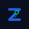 ZeitRide NEMT logo