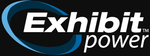 ExhibitPower logo