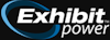 ExhibitPower logo