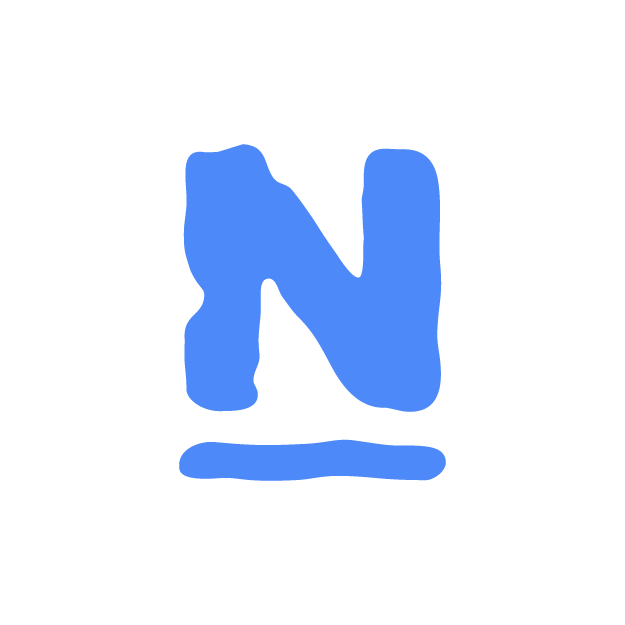 Nagios XI logo