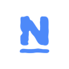 Nagios XI logo