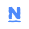 Nagios XI logo
