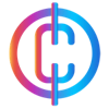 Crypto OS logo