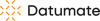 DataBIM logo