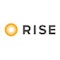 Rise logo