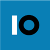 InvoiceOnline logo