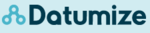 Datumize Data Collector
