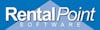RentalPoint logo
