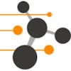 Polymerize Connect logo