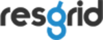 Resgrid
