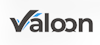 Valoon logo