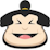 Call Sumo