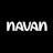 Navan logo
