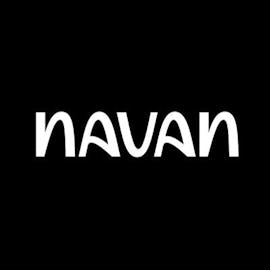 Logo Navan 