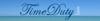 TimeDuty Logo