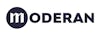 Moderan logo