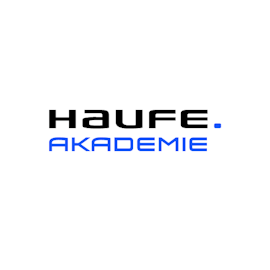Learning Management System by Haufe Akademie