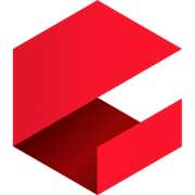 Composity's logo