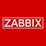 Zabbix