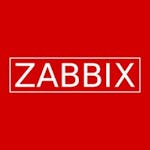 Zabbix
