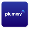Plumery logo