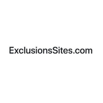 ExclusionSites.com