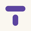 Teyla logo