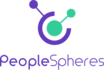 PeopleSpheres